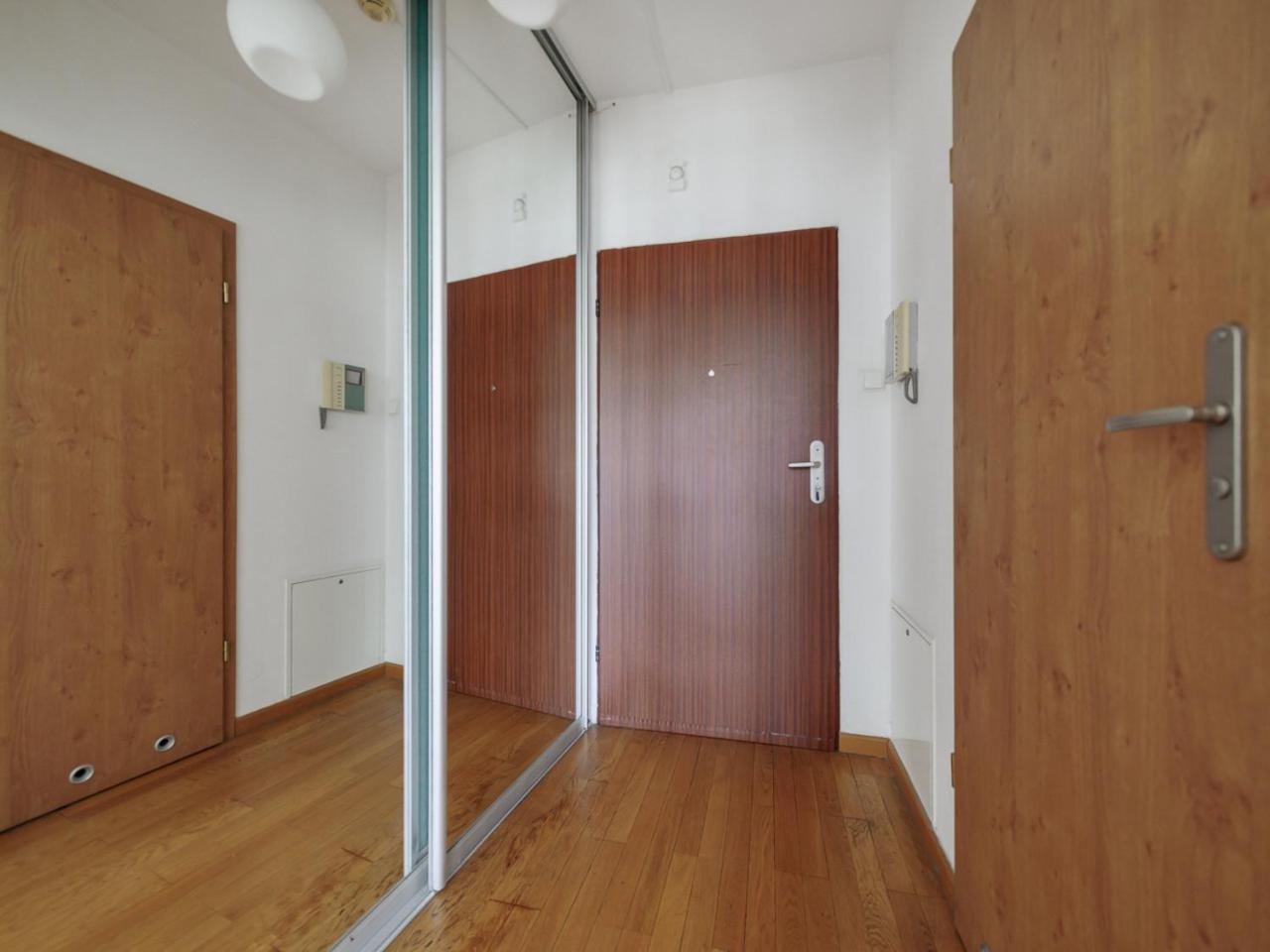Luxury Piękna Apartament *