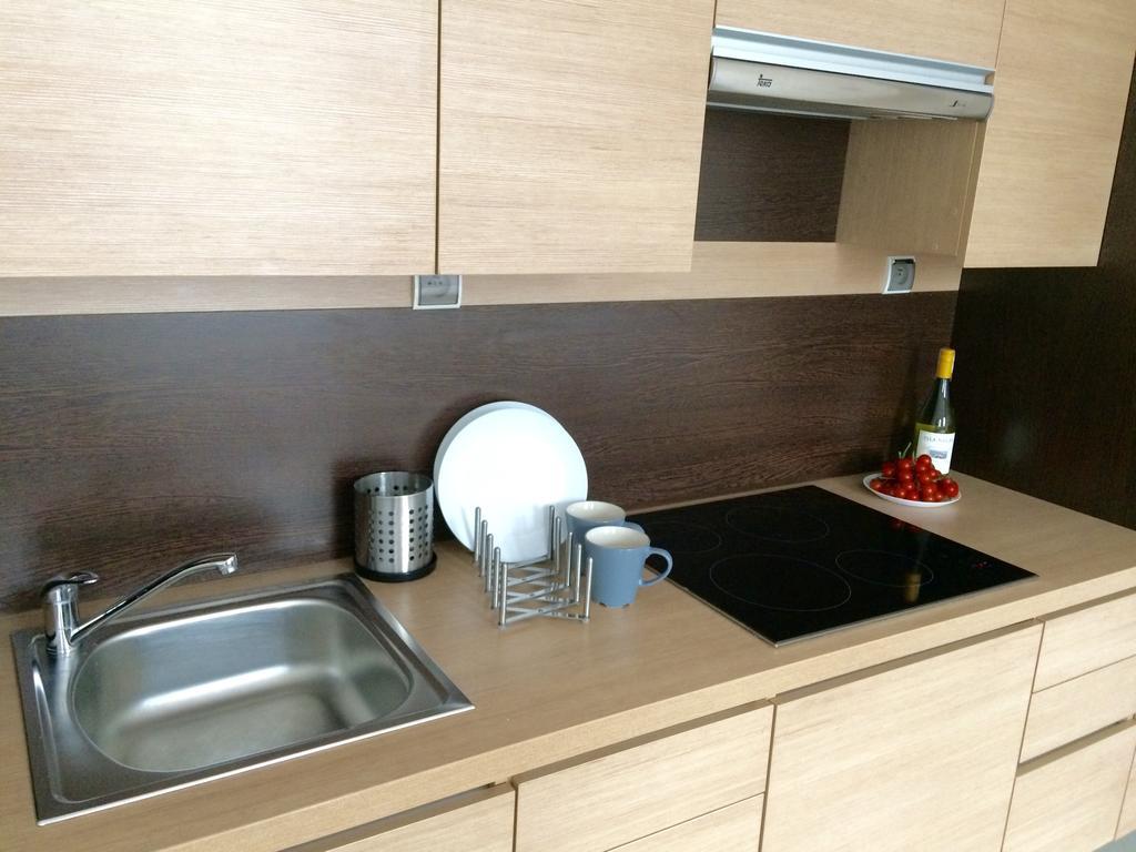 Luxury Piękna