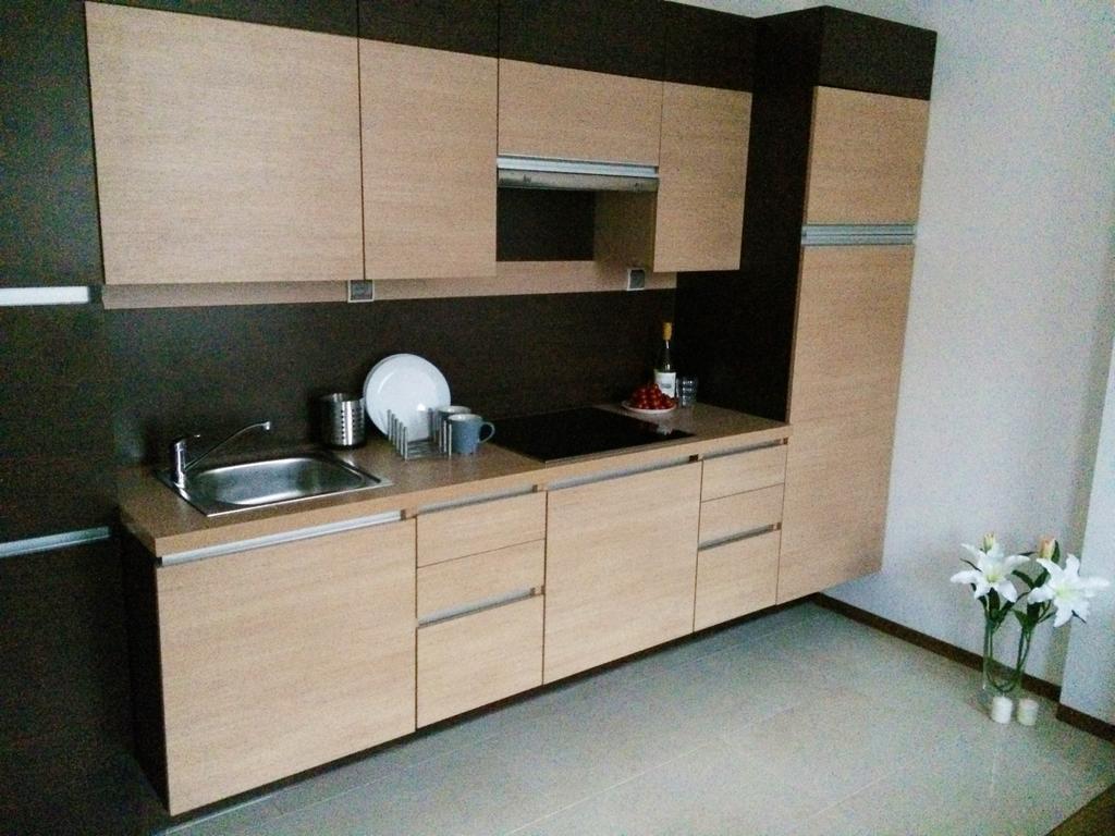 Luxury Piękna Warszawa