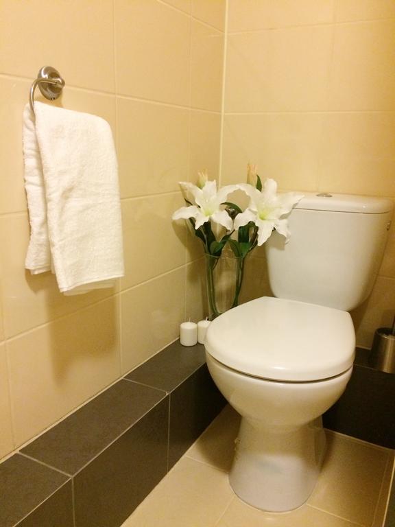 Luxury Piękna